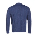 Peacoat Navy Heather (PEM104-910)