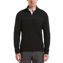 Black Heather (PEM104-986)