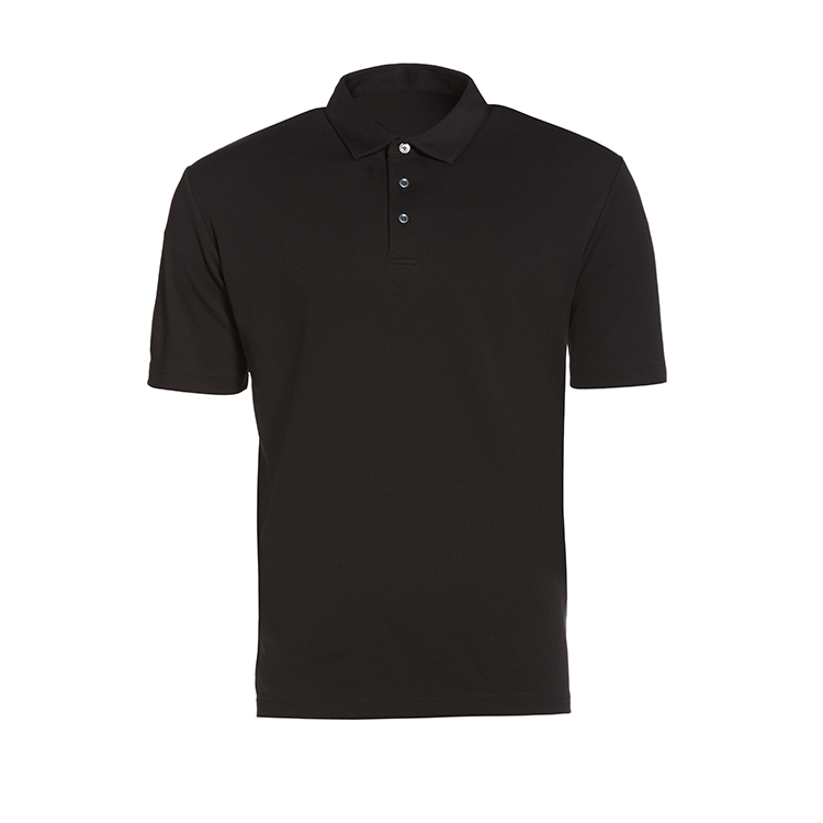 Caviar Black (PEM100-002)