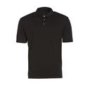 Caviar Black (PEM100-002)