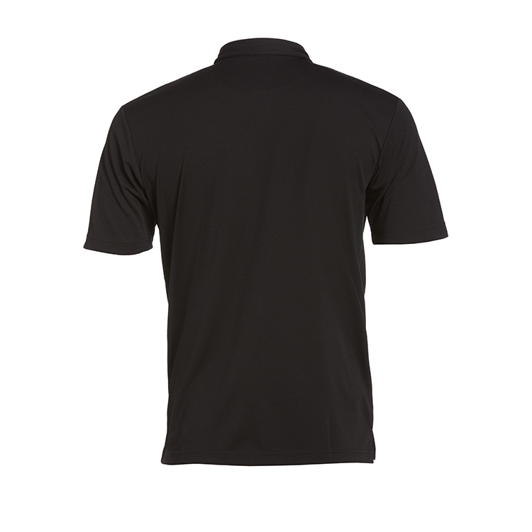 Caviar Black (PEM100-002)