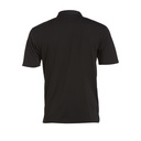 Caviar Black (PEM100-002)