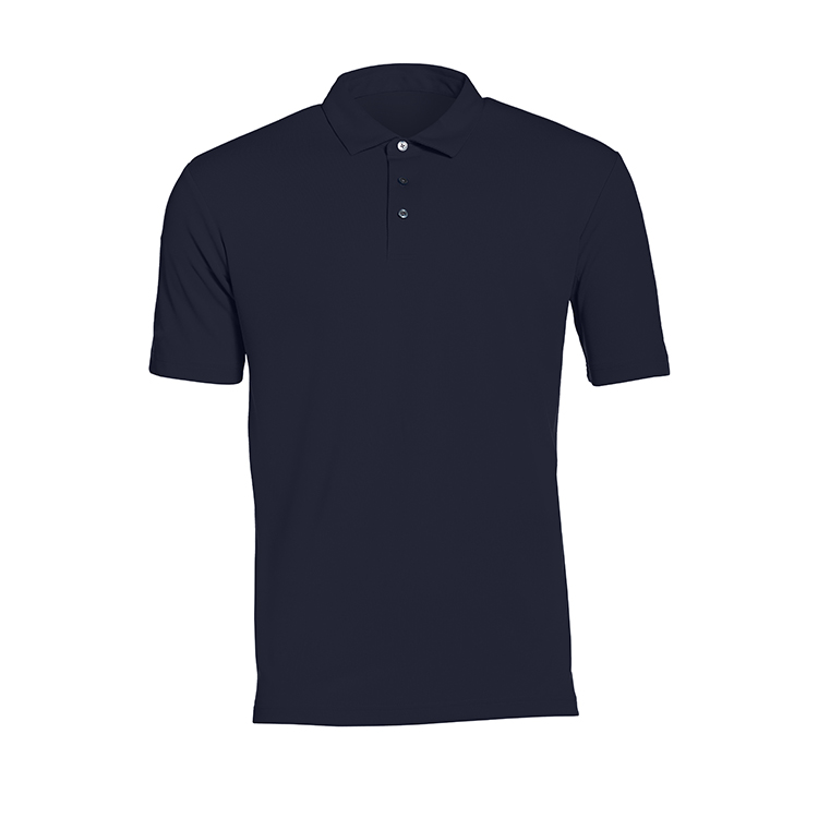 Peacoat Navy (PEM100-424)