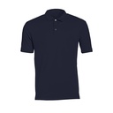 Peacoat Navy (PEM100-424)