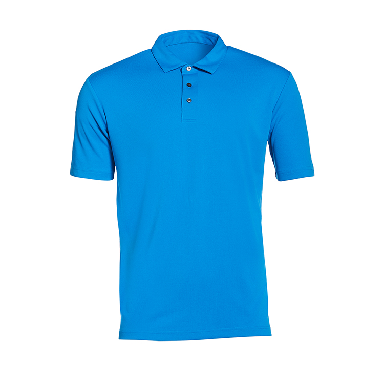 Directoire Blue (PEM100-989)