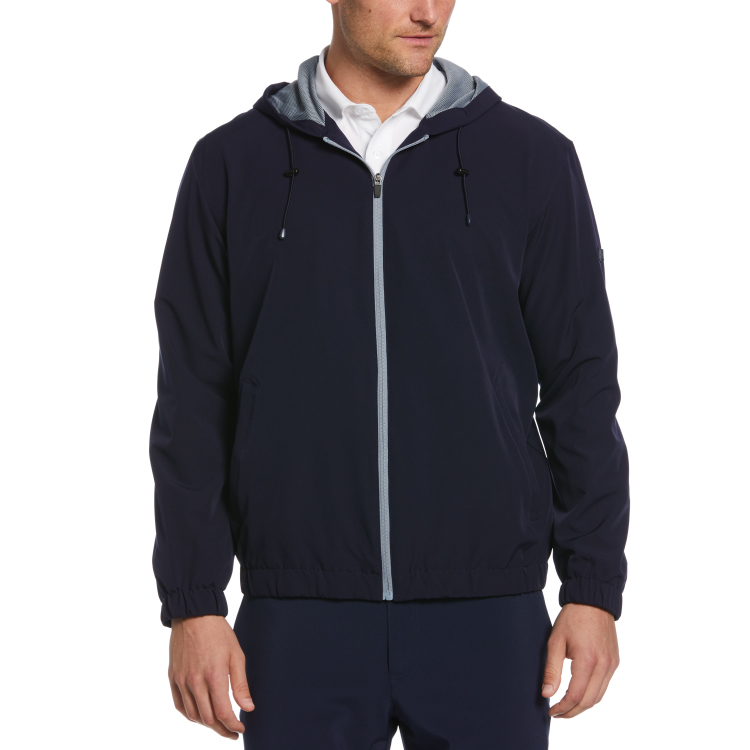 Peacoat Navy (PEM111-424)