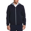 Peacoat Navy (PEM111-424)