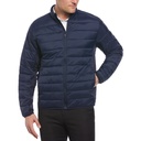 Peacoat Navy (PEM113-424)