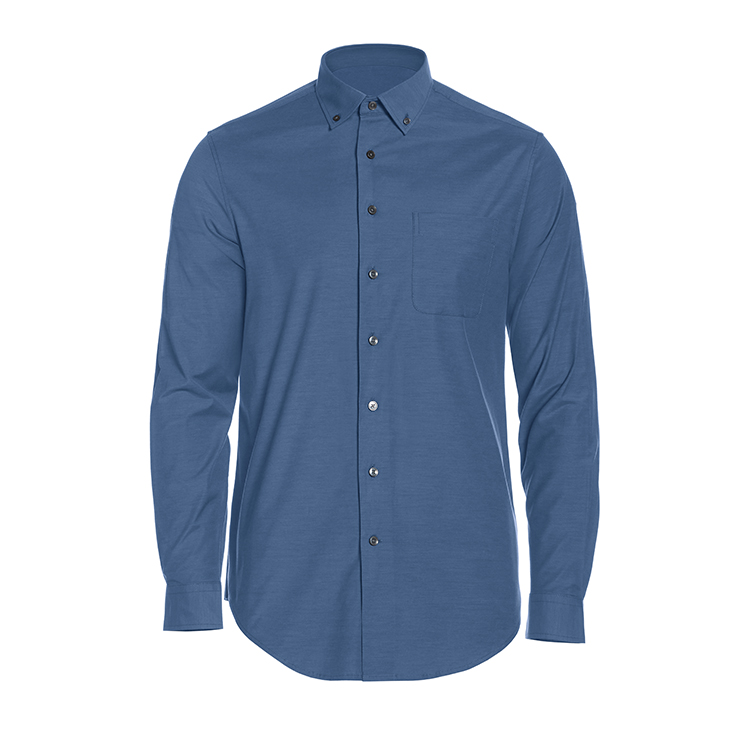 Classic Navy (PEM103-459)