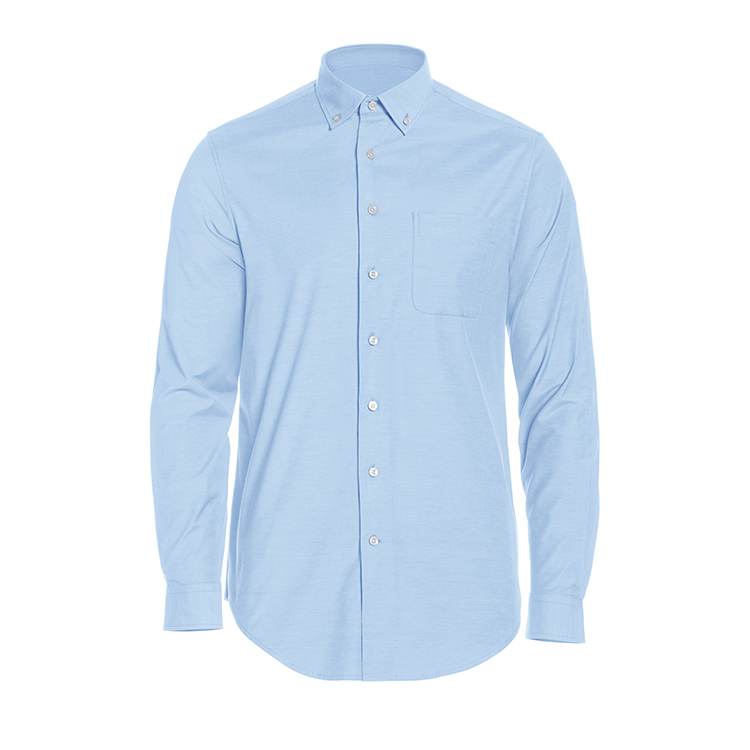 Little Boy Blue (PEM103-447)