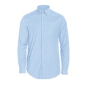 Little Boy Blue (PEM103-447)