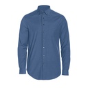 Classic Navy (PEM103-459)