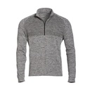 Grey Heather (PEW108-074)