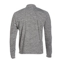 Grey Heather (PEW108-074)