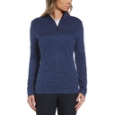 Peacoat Navy Heather (PEW108-910)