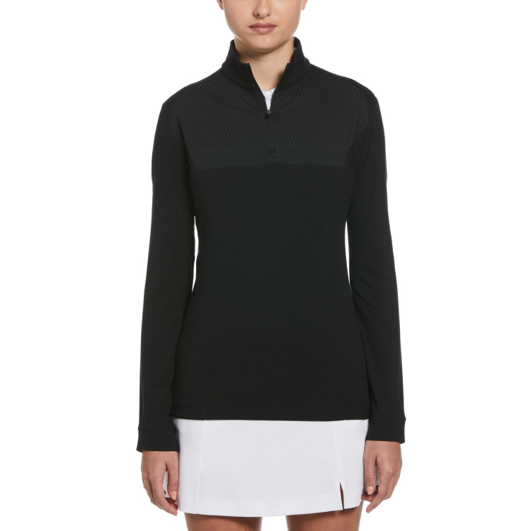 Black Heather (PEW108-986)