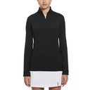 Black Heather (PEW108-986)