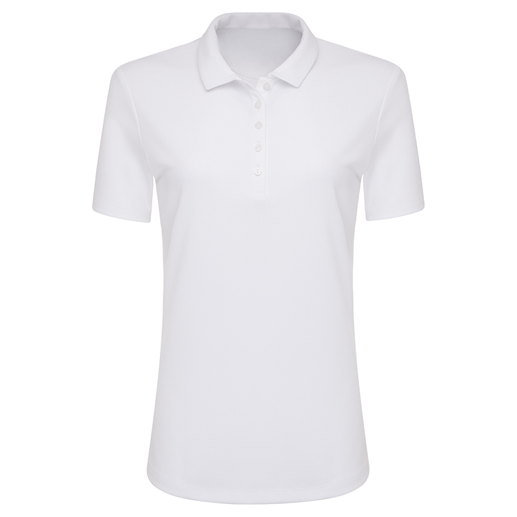 Bright White (PEW105-100)