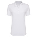 Bright White (PEW105-100)