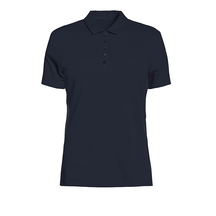 Peacoat Navy (PEW105-424)