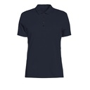 Peacoat Navy (PEW105-424)