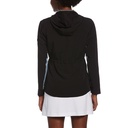 Caviar Black (PEW114-002)