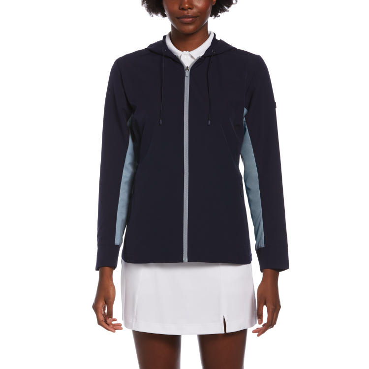 Peacoat Navy (PEW114-424)