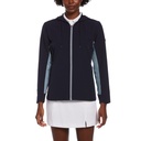 Peacoat Navy (PEW114-424)