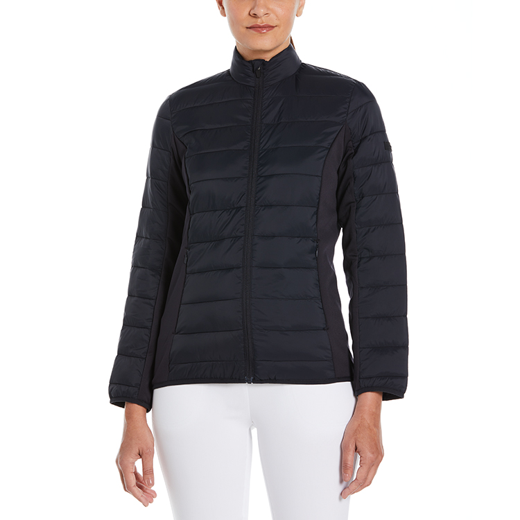 Caviar Black (PEW115-002)