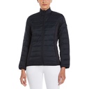 Caviar Black (PEW115-002)