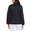 Caviar Black (PEW115-002)