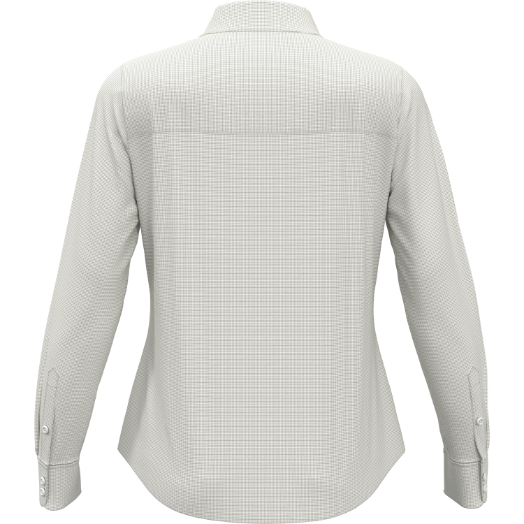 Quiet Shade/White (PEW117-039)