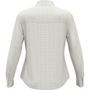 Quiet Shade/White (PEW117-039)