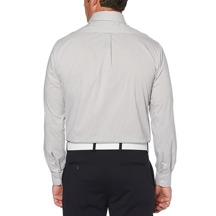 Quiet Shade/White (PEM102-039)