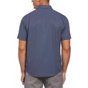 Peacoat Navy (PEM124-424)