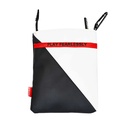 Ghost Golf Utility Pouch