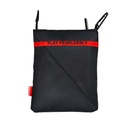 Ghost Golf Utility Pouch