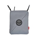 Ghost Golf Utility Pouch