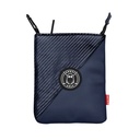 Ghost Golf Utility Pouch