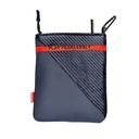 Ghost Golf Utility Pouch