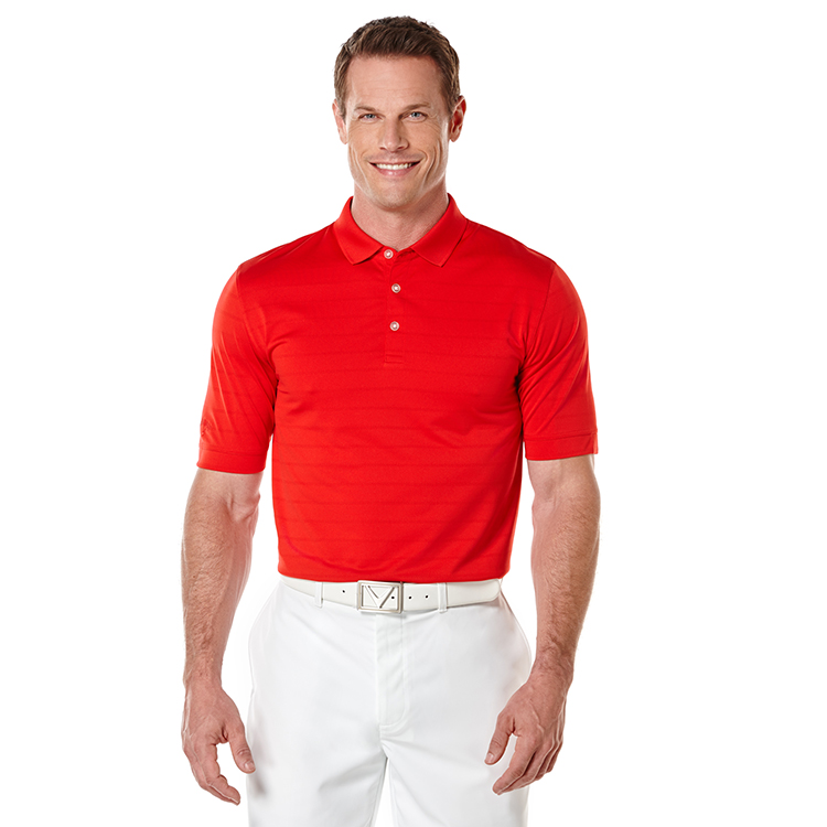 Salsa Red (CGM451-625)