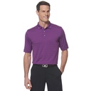 Purple Magic (CGM451-513)