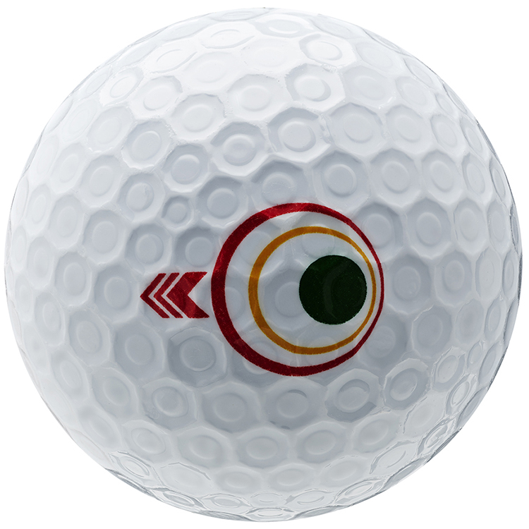 Mindset White (5CWXN)