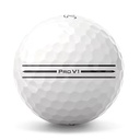 White Ball