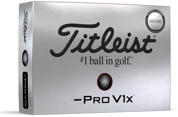 Enhanced Alignment (T204L6C-EA)