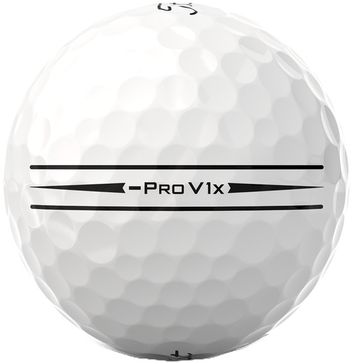 Enhanced Alignment (T204L6C-EA)