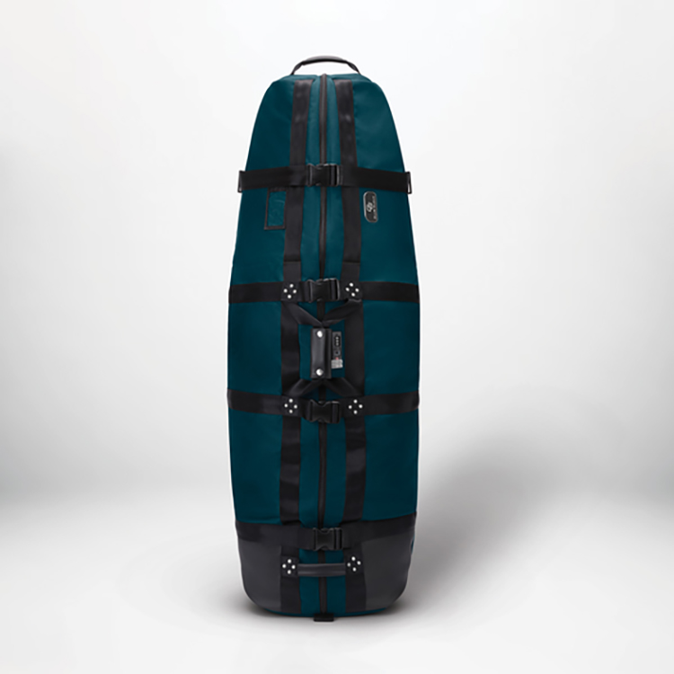 Deep Sea (CG25TVT-4D0)