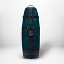 Deep Sea (CG25TVT-4D0)