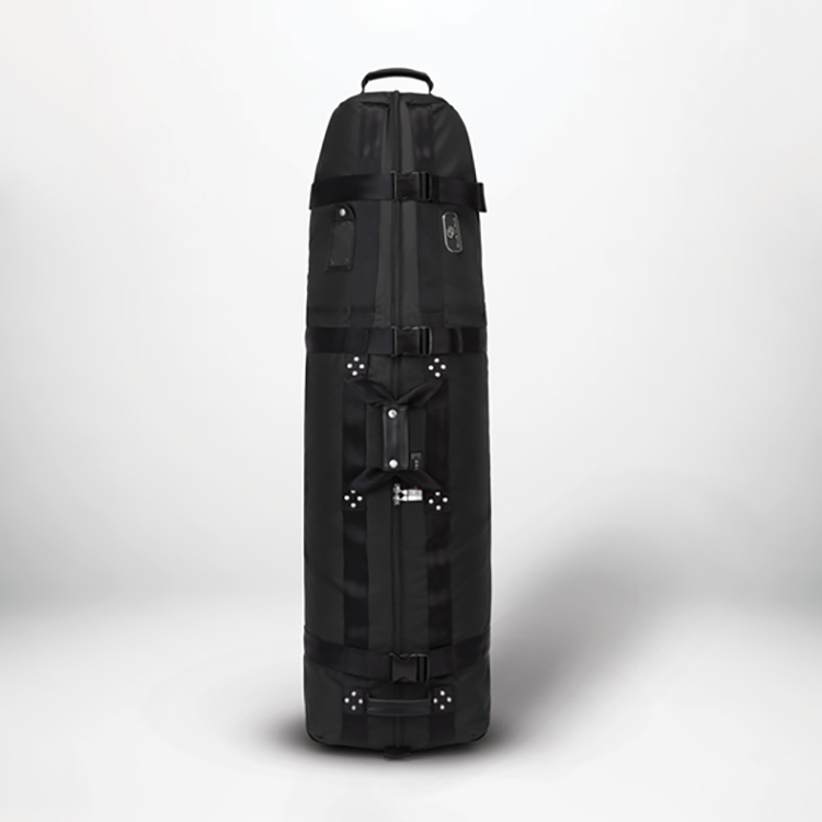 Black (CG25TVTSB-00)