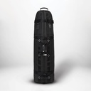 Black (CG25TVTSB-00)